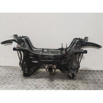 PUENTE DELANTERO 3502FH 