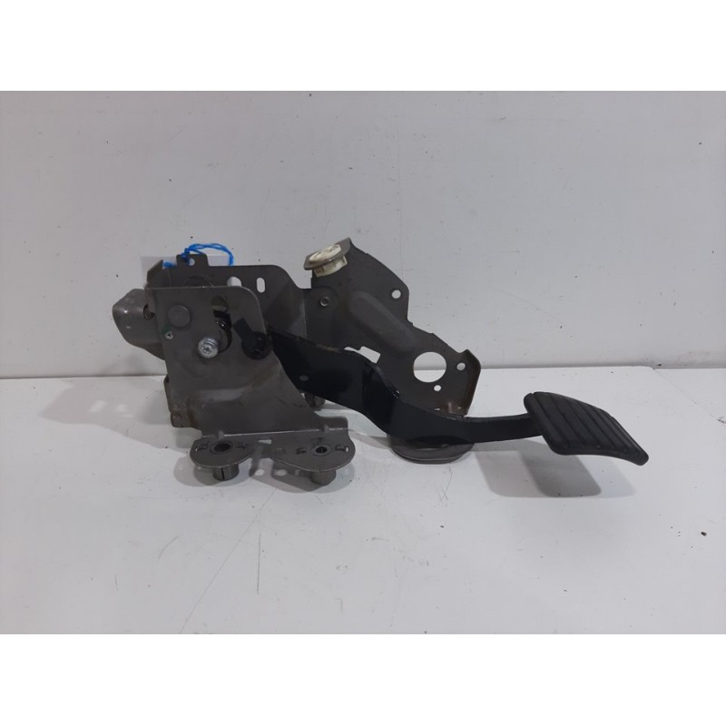 PEDAL FRENO 465010015R  - imagen 3