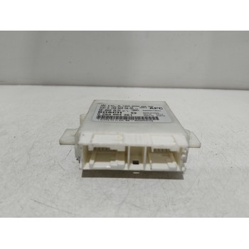 MODULO ELECTRONICO 0263004361 