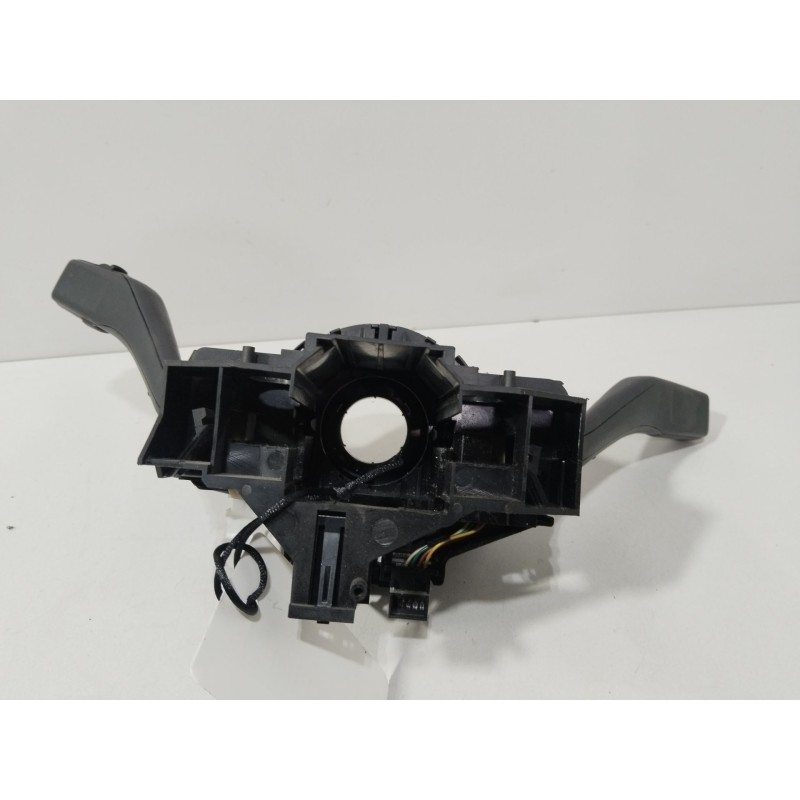 MANDO MULTIFUNCION 1K0953503CM 1K0953513 - imagen 3