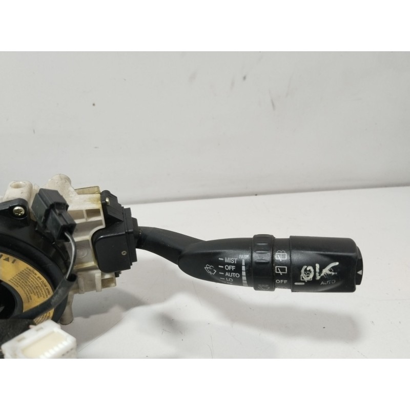 MANDO MULTIFUNCION 8590009C40  - imagen 2