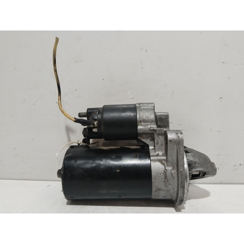 MOTOR ARRANQUE 0001108184  - imagen 2