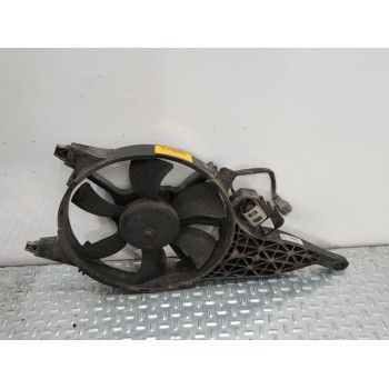 ELECTROVENTILADOR 92120EB400 