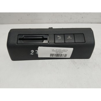 MODULO ELECTRONICO 9682812877 