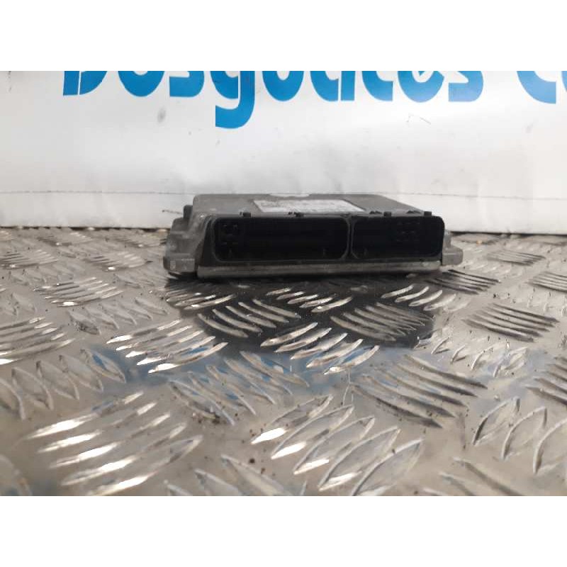 CENTRALITA MOTOR UCE 3Y1365A2E 036906034gn  - imagen 3