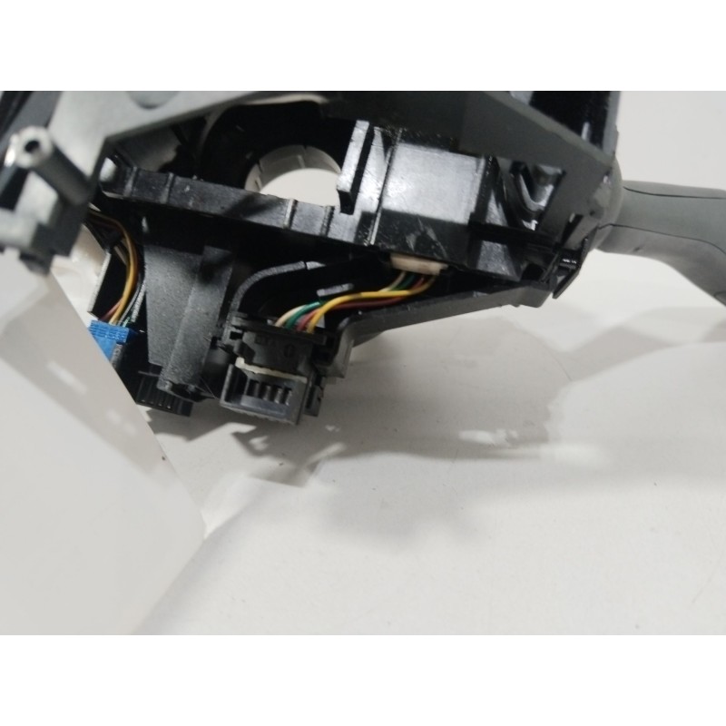 MANDO MULTIFUNCION 1K0953503CM 1K0953513 - imagen 4