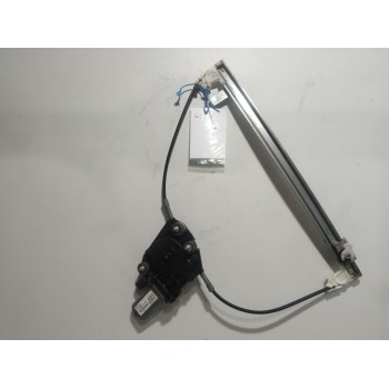 ELEVALUNAS DELANTERO IZQUIERDO 454500018  OEM 454500018