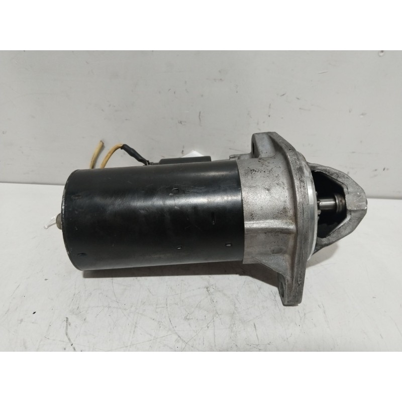MOTOR ARRANQUE 0001108184  - imagen 3