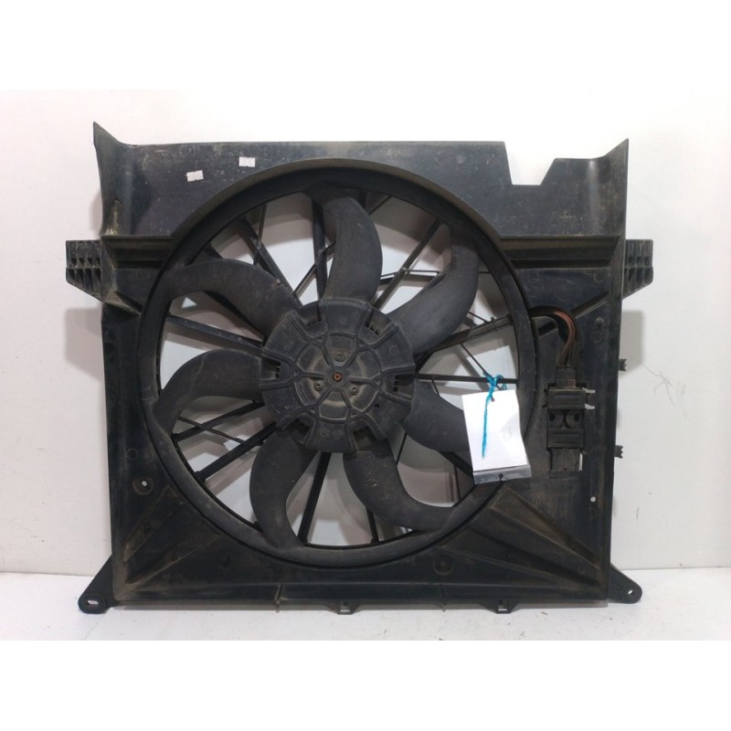 ELECTROVENTILADOR 0130706803  - imagen 4