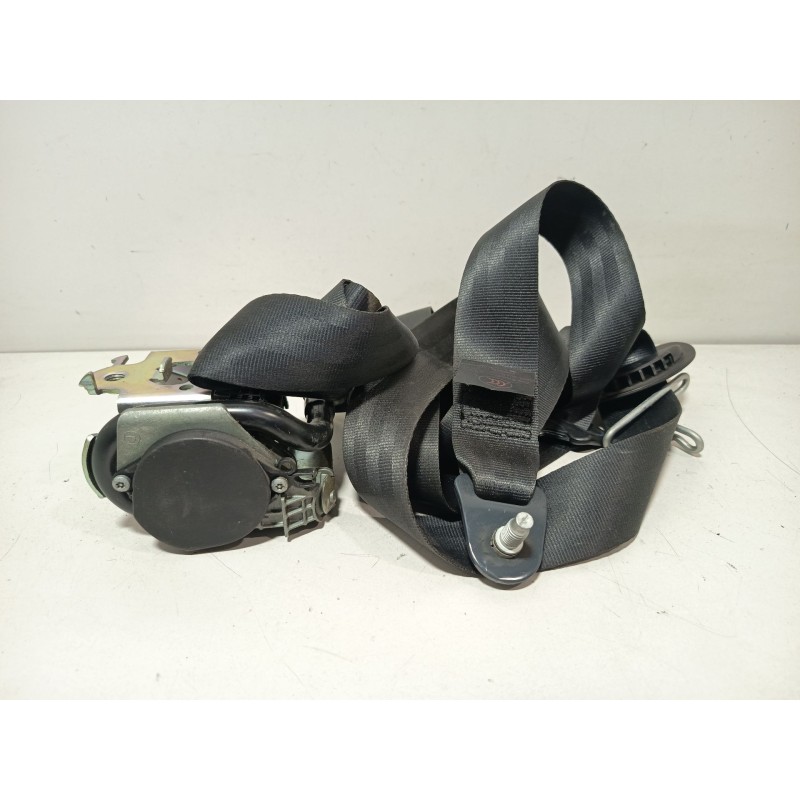 CINTURON SEGURIDAD DELANTERO DERECHO 8975K5  - imagen 3