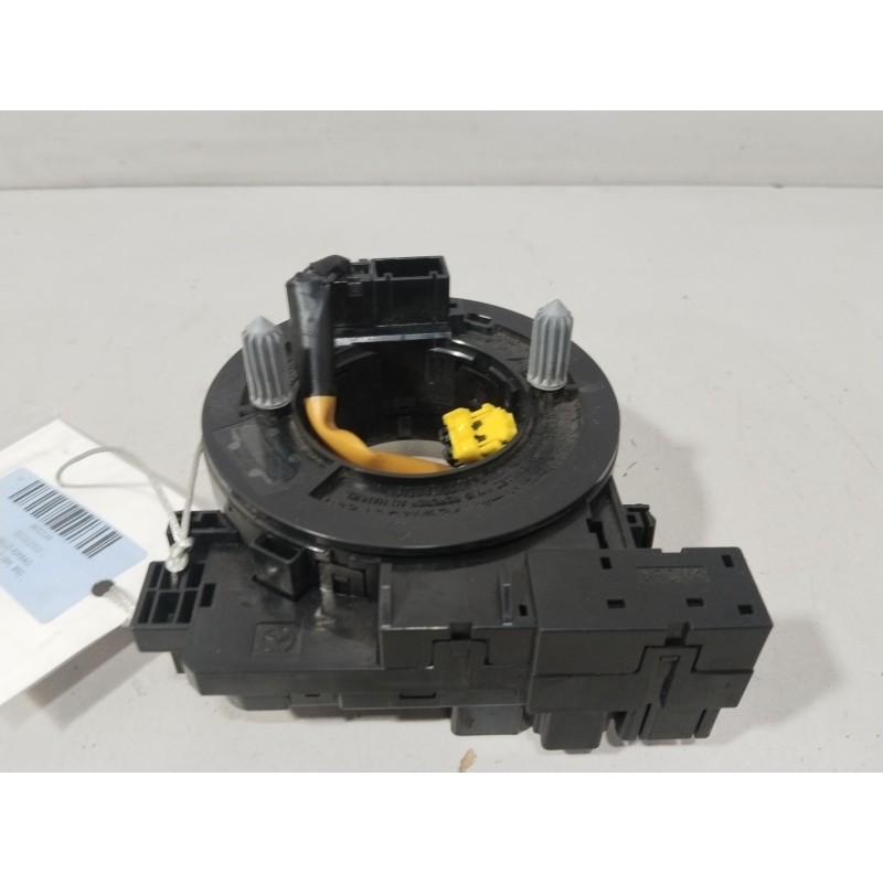 ANILLO AIRBAG TIS7212551  - imagen 1