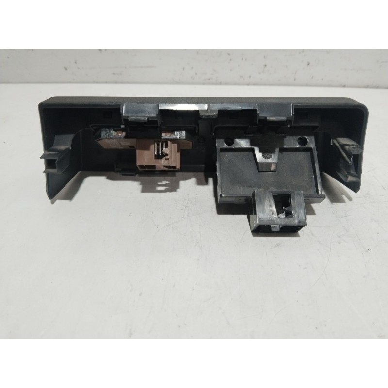 MODULO ELECTRONICO 9682812877  - imagen 2