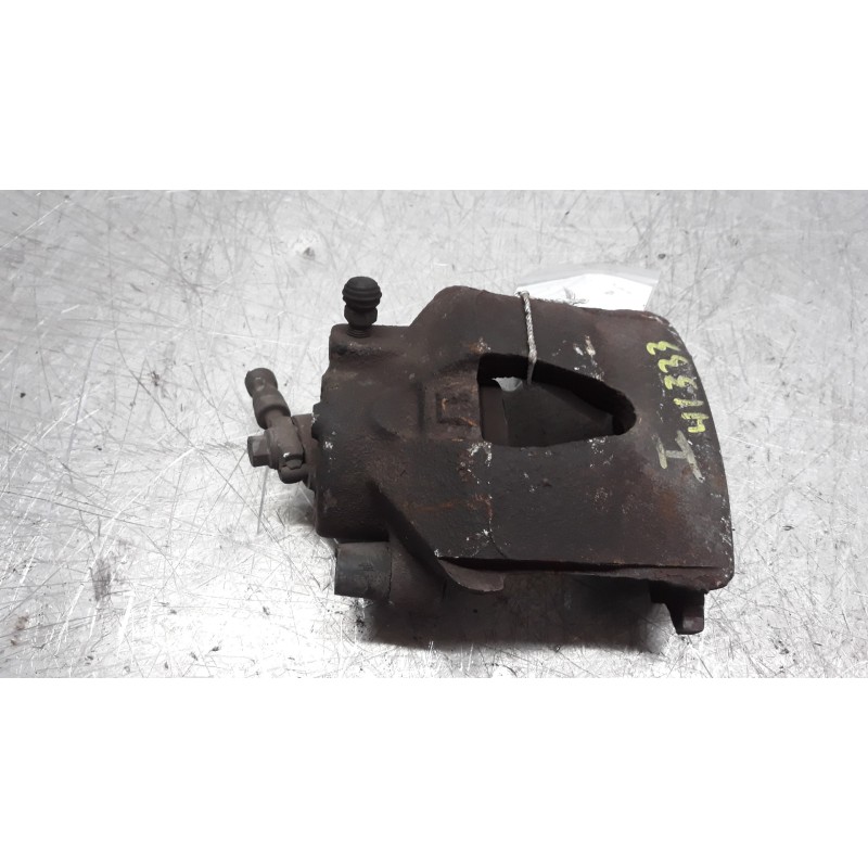 PINZA FRENO DELANTERA IZQUIERDA  - imagen 2
