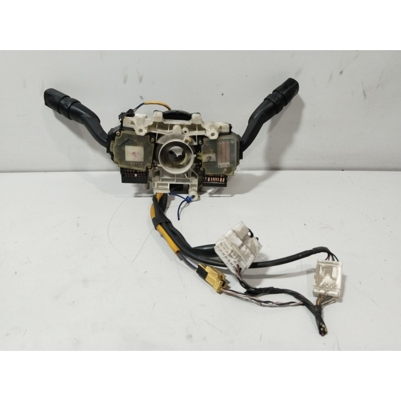 MANDO MULTIFUNCION 8590009C40  - imagen 4
