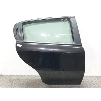 PUERTA TRASERA DERECHA 46559262 NEGRO  OEM 46559262