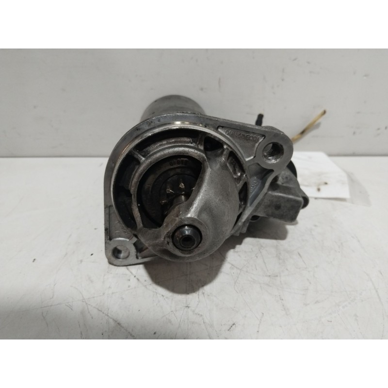 MOTOR ARRANQUE 0001108184  - imagen 4