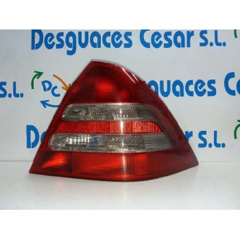PILOTO TRASERO DERECHO 2038200264 