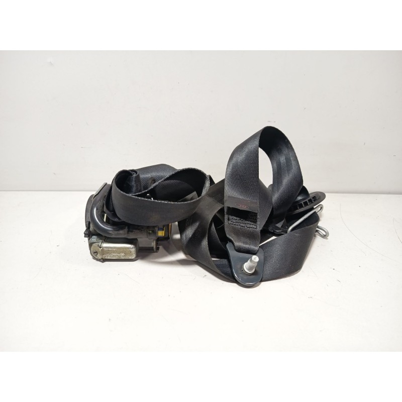 CINTURON SEGURIDAD DELANTERO DERECHO 8975K5  - imagen 4