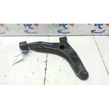 BRAZO SUSPENSION INFERIOR DELANTERO DERECHO 30887033 