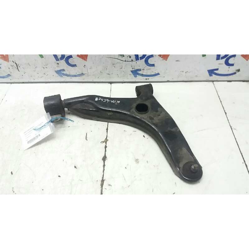 BRAZO SUSPENSION INFERIOR DELANTERO DERECHO 30887033  - imagen 1