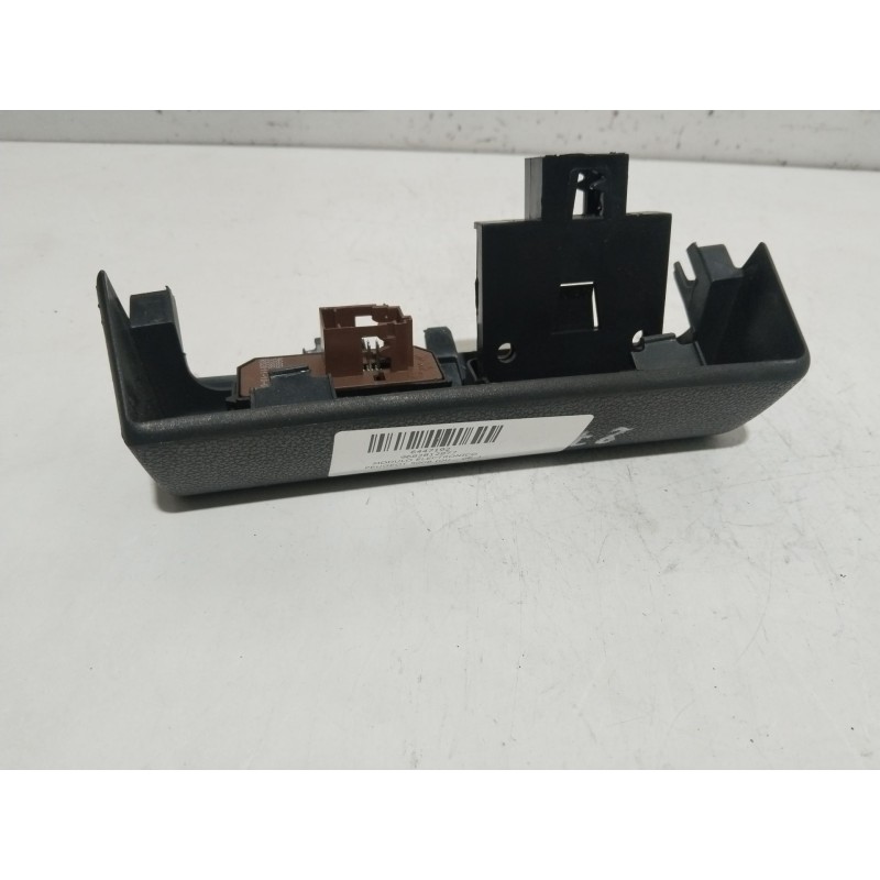 MODULO ELECTRONICO 9682812877  - imagen 3