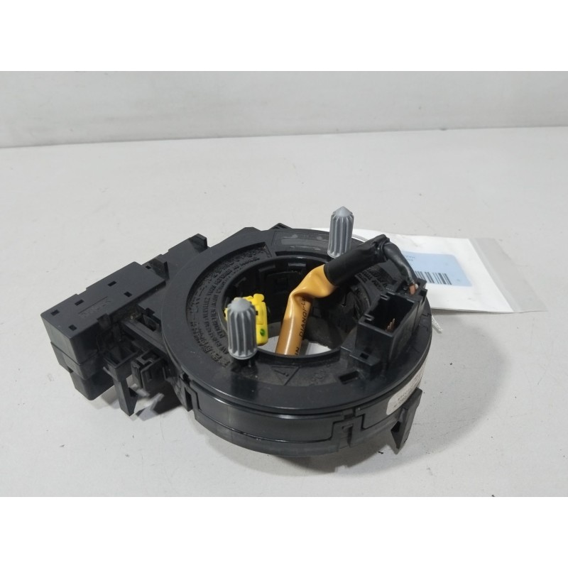 ANILLO AIRBAG TIS7212551  - imagen 2