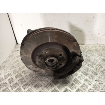 MANGUETA DELANTERA DERECHA 400144EA0A  OEM 400144EA0A