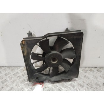 ELECTROVENTILADOR 1680004330M 