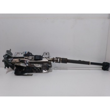 COLUMNA DIRECCION 9655331177 