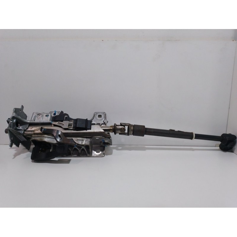 COLUMNA DIRECCION 9655331177  - imagen 1