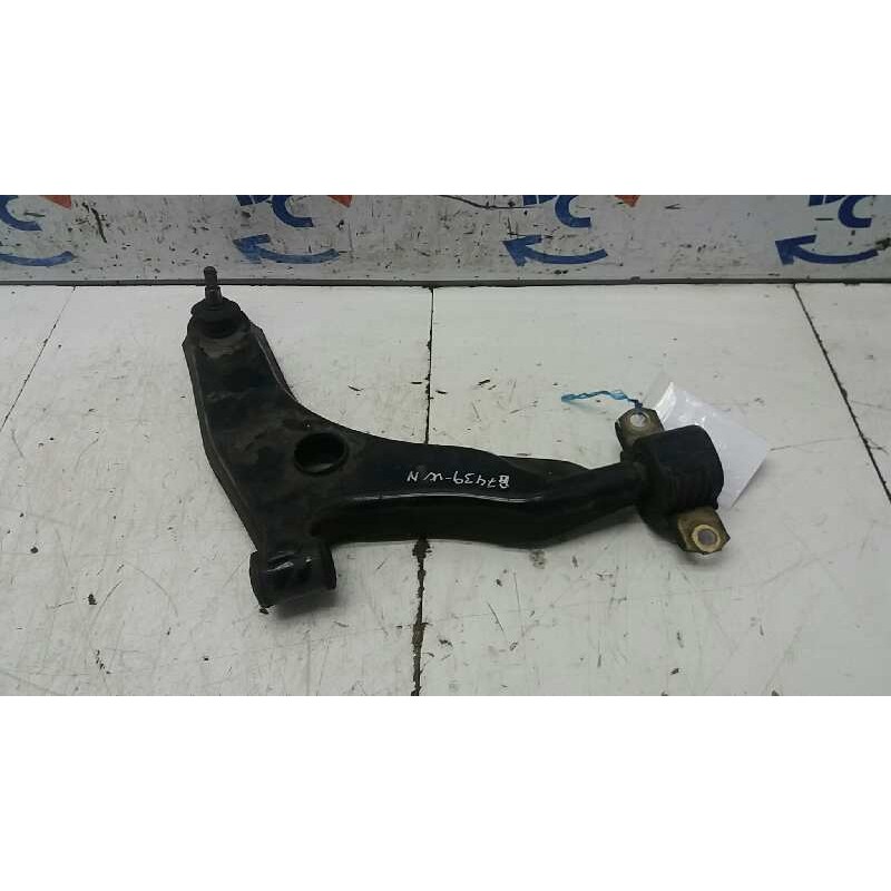 BRAZO SUSPENSION INFERIOR DELANTERO DERECHO 30887033  - imagen 2