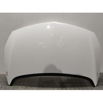 CAPOT 39014121 BLANCO