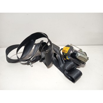 CINTURON SEGURIDAD DELANTERO IZQUIERDO 8975K6 