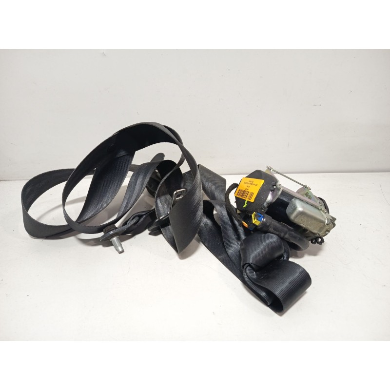 CINTURON SEGURIDAD DELANTERO IZQUIERDO 8975K6  - imagen 1