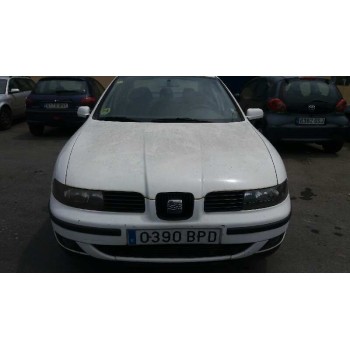 SEAT TOLEDO (1M2)