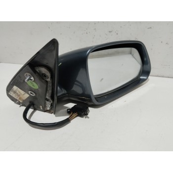 ESPEJO RETROVISOR DERECHO 1Z1857502 ELECTRICO