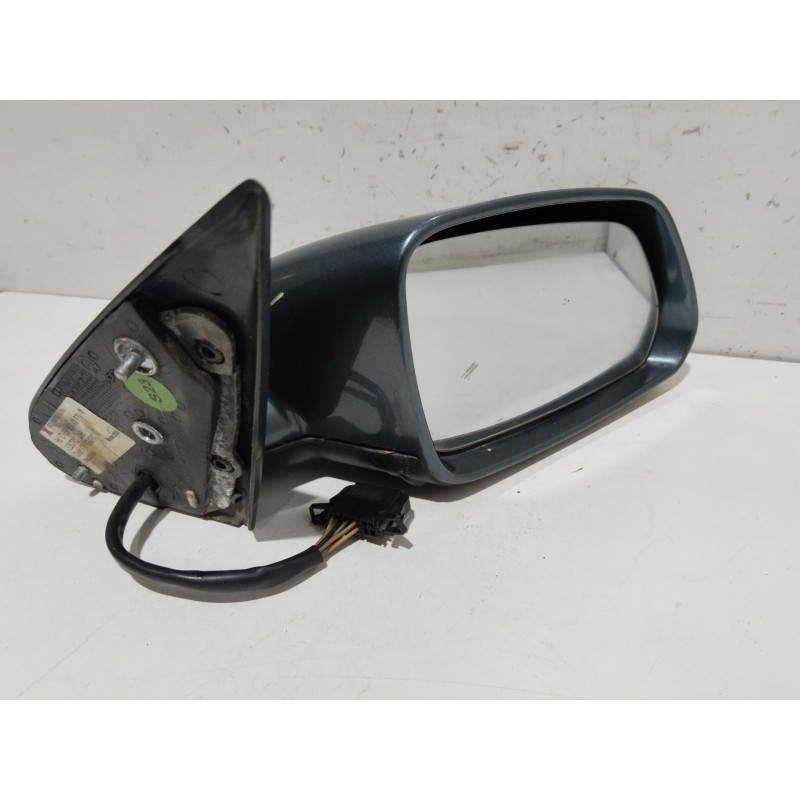 ESPEJO RETROVISOR DERECHO 1Z1857502 ELECTRICO - imagen 1