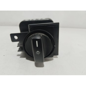 MANDO LUCES 1695452304 