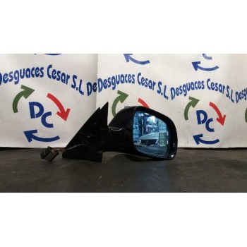 RETROVISOR DERECHO ELECTRICO 