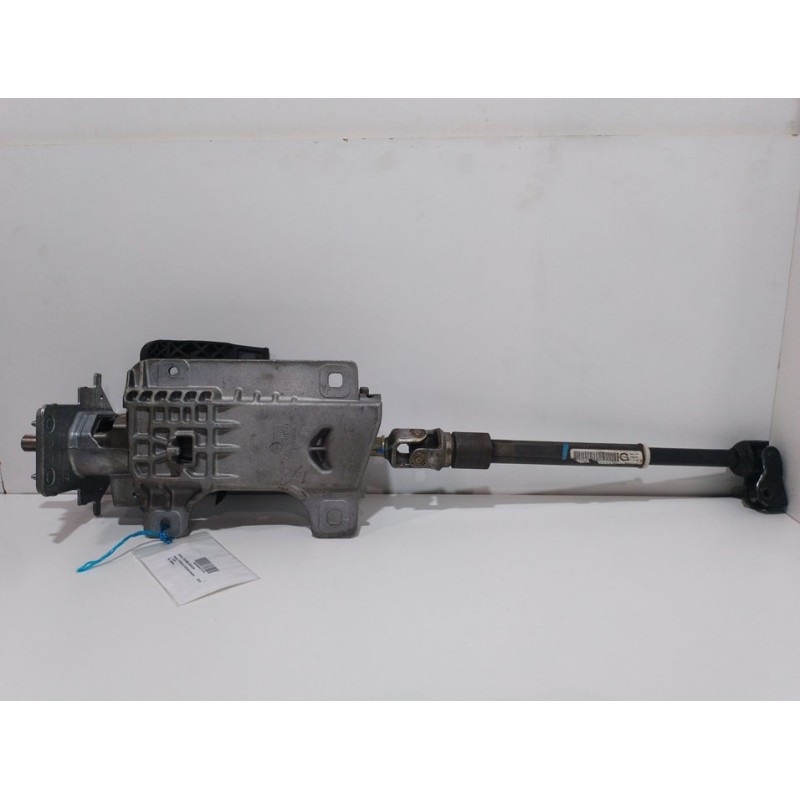 COLUMNA DIRECCION 9655331177  - imagen 3