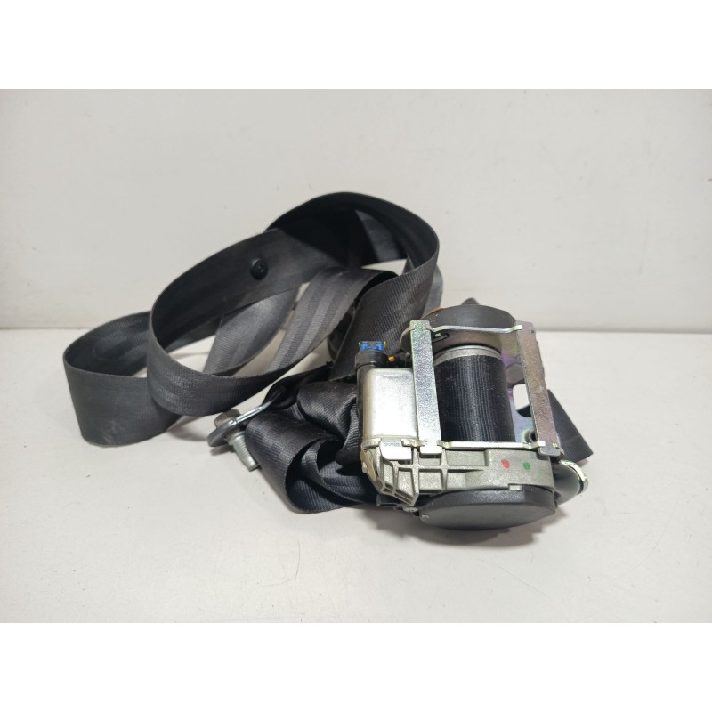 CINTURON SEGURIDAD DELANTERO IZQUIERDO 8975K6  - imagen 2