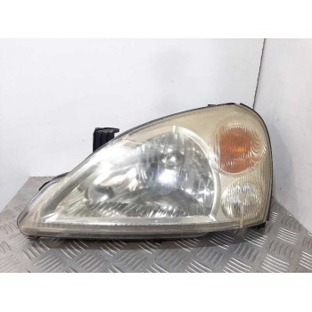 FARO IZQUIERDO 3532054G20000 