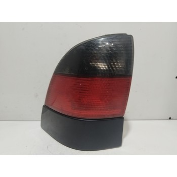 PILOTO TRASERO IZQUIERDO 4564456 