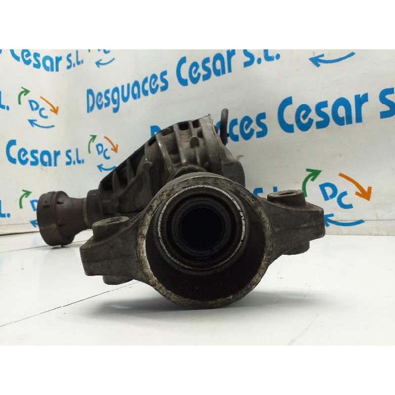 DIFERENCIAL TRASERO 52114038AB OFERTA - imagen 3