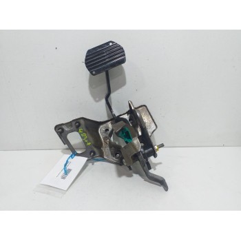 PEDAL FRENO 9682017180 
