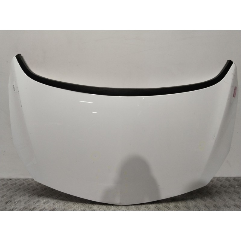 CAPOT 39014121 BLANCO - imagen 3