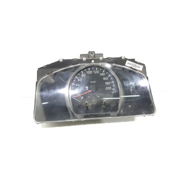 CUADRO INSTRUMENTOS JX56C 24810JX56C 