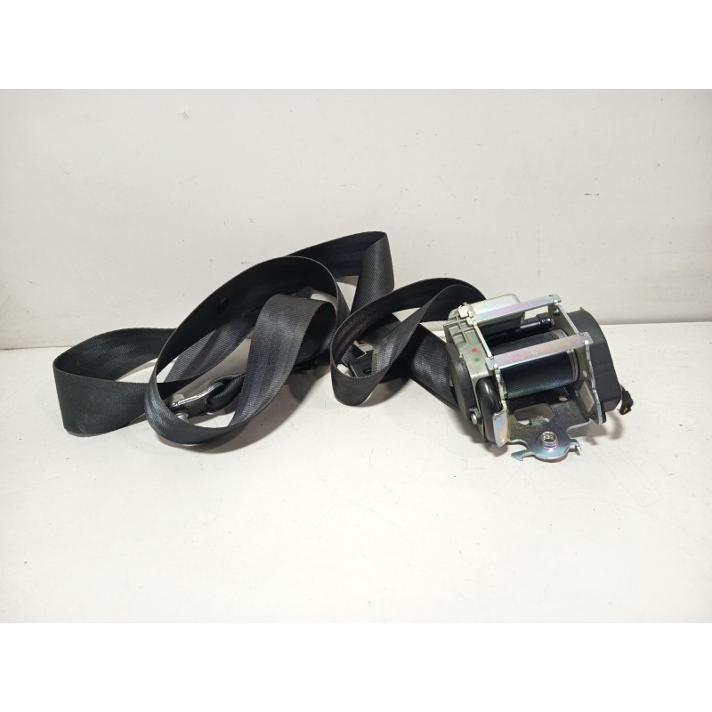 CINTURON SEGURIDAD DELANTERO IZQUIERDO 8975K6  - imagen 3
