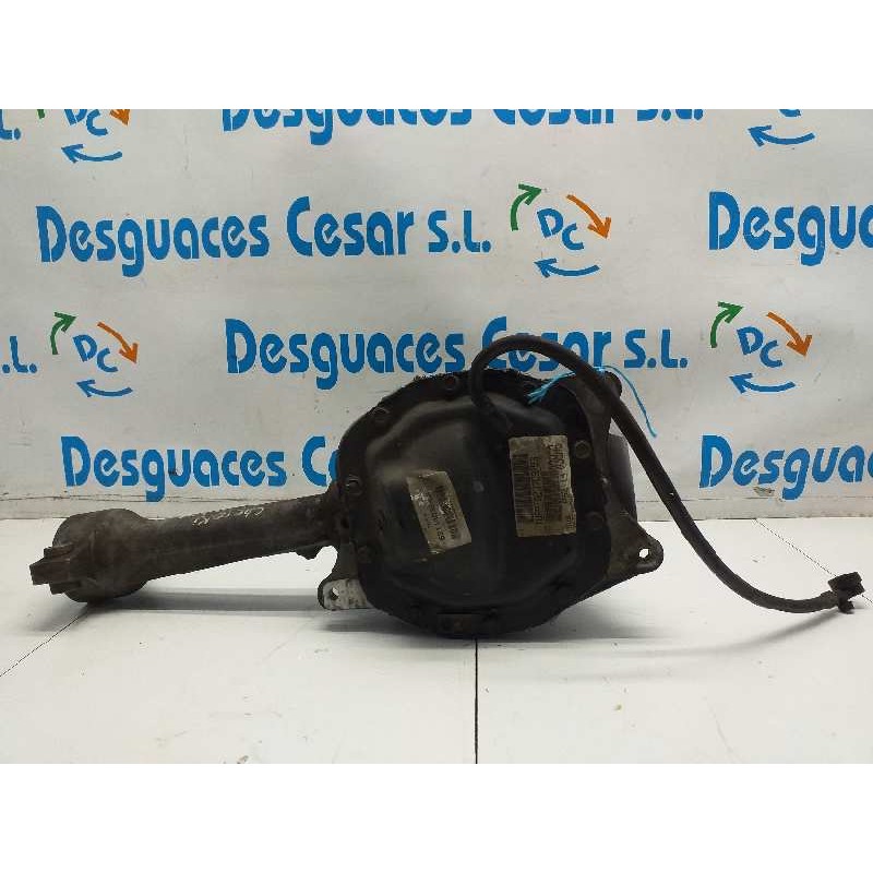 DIFERENCIAL TRASERO 52114038AB OFERTA - imagen 4