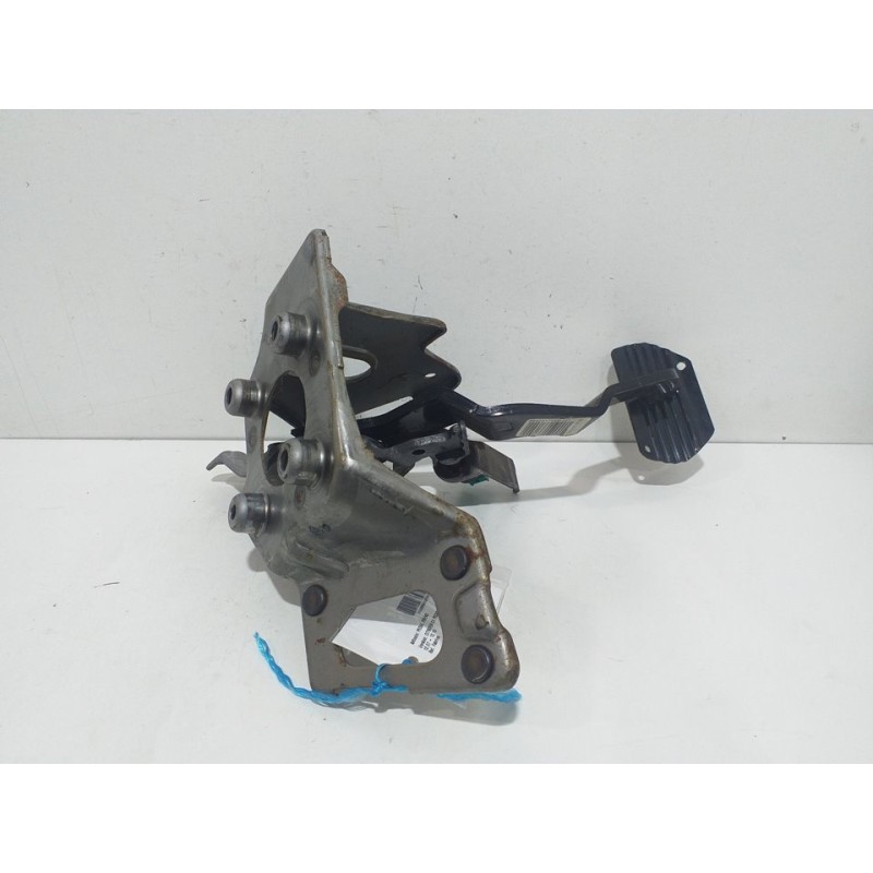 PEDAL FRENO 9682017180  - imagen 2